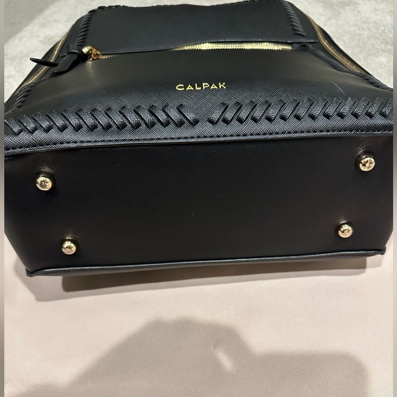 Calpak Backpack - Picture 2 of 6